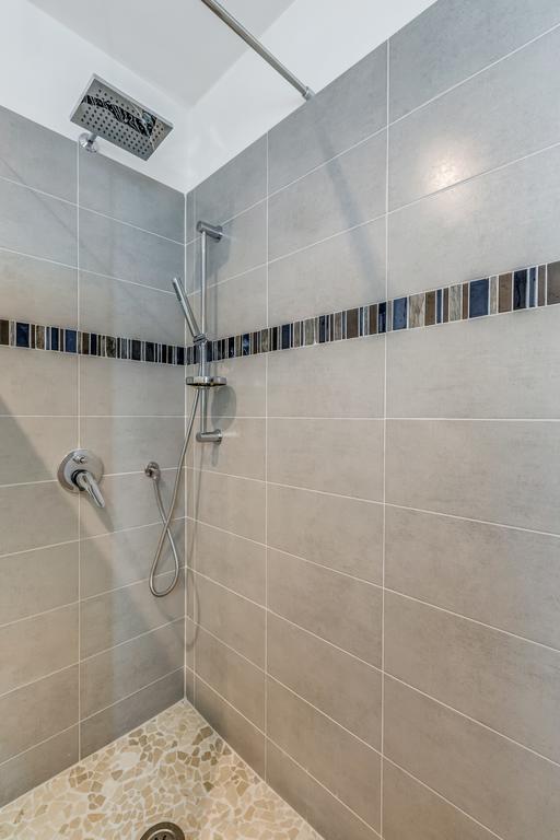 Prati Luxury Suites ローマ 部屋 写真